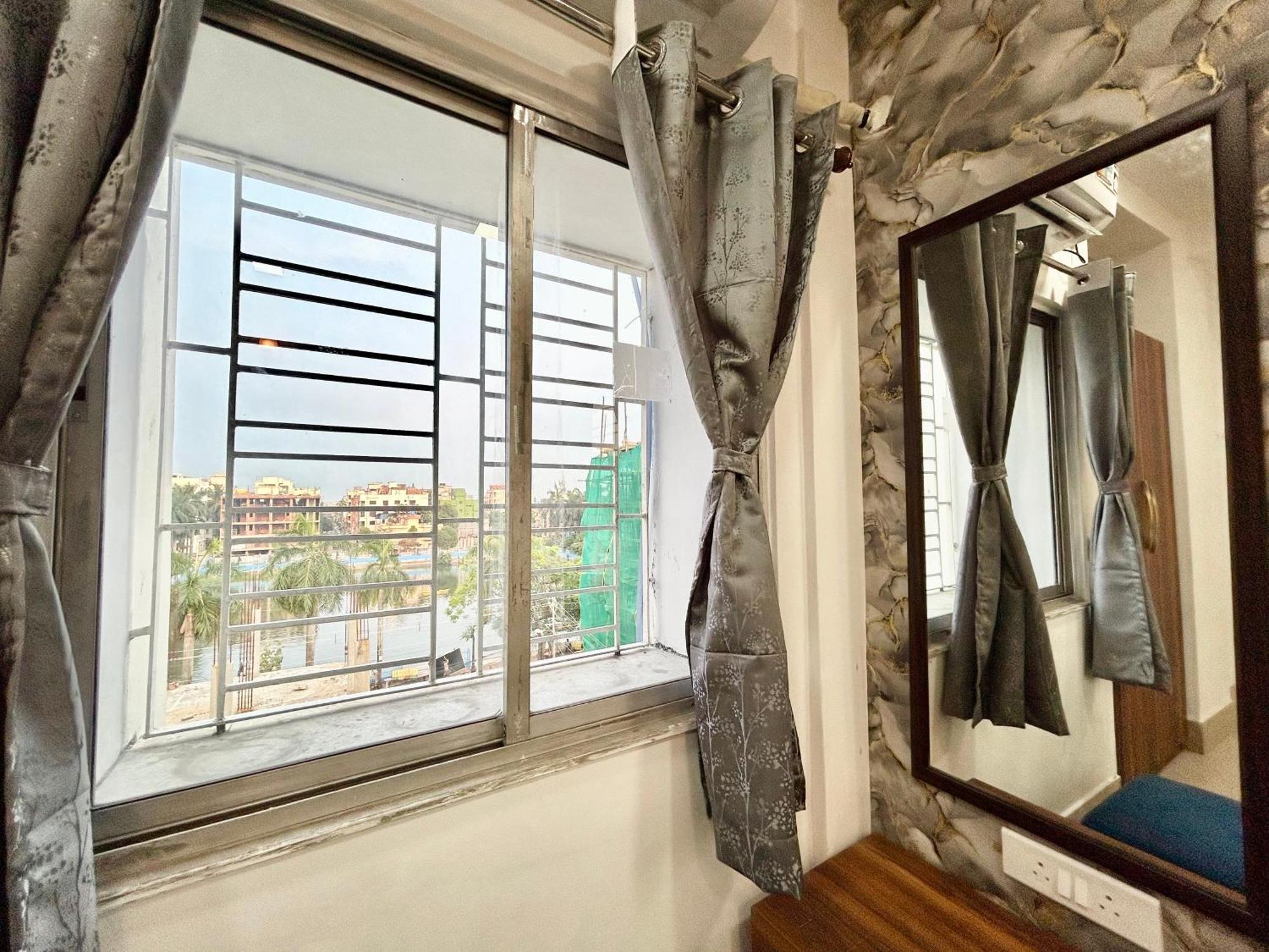 Apartment Yepplo Service - - Private Kitchen & Daily Housekeeping Service *